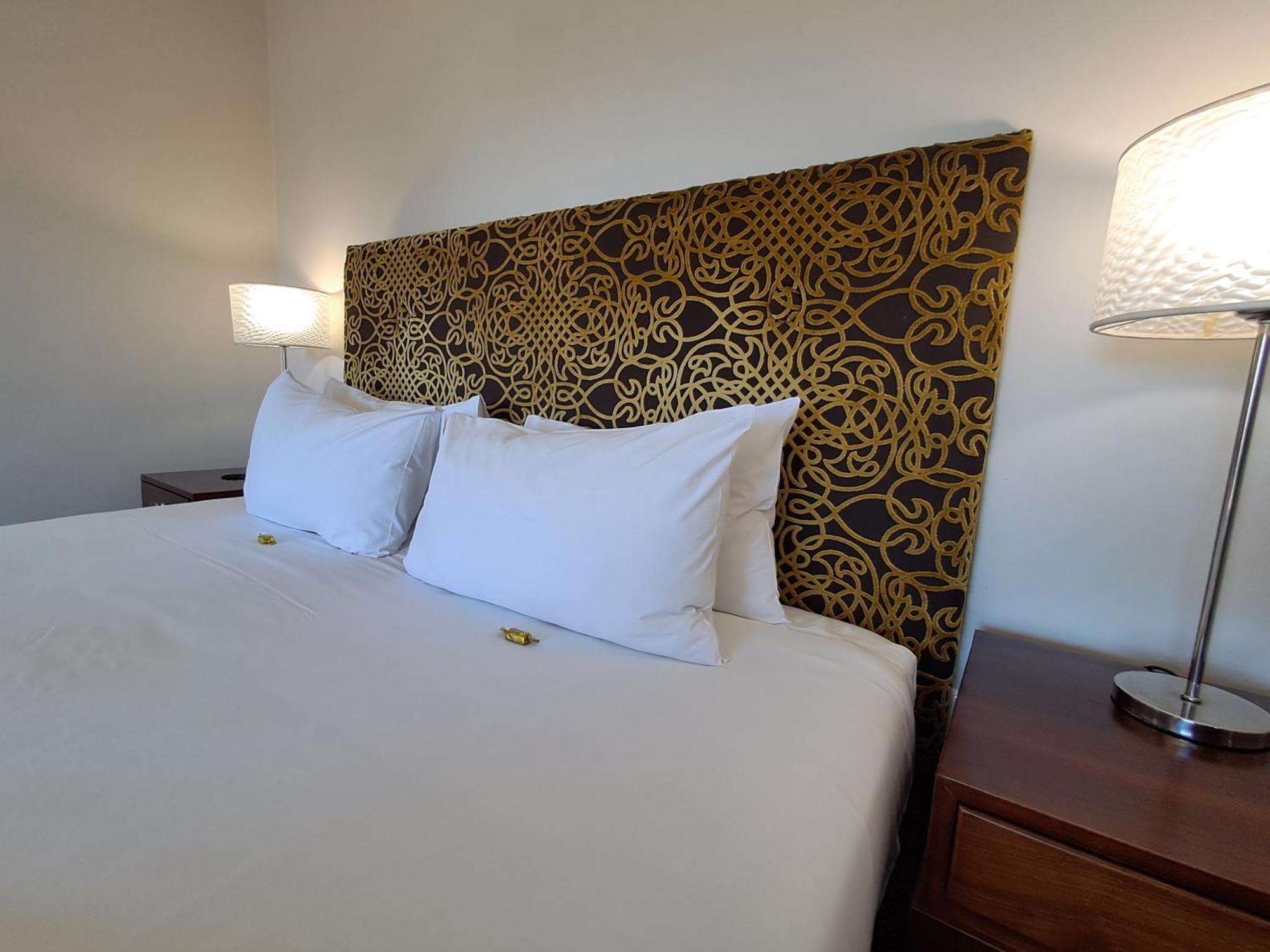 Wild Mushroom Country House Stellenbosch Bagian luar foto